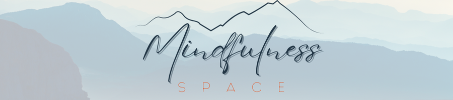 mindfulness space